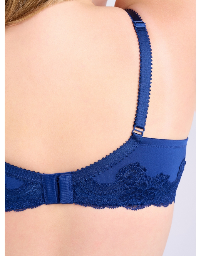 5155WXY Бюстгальтер 5155WXY Бюстгальтер